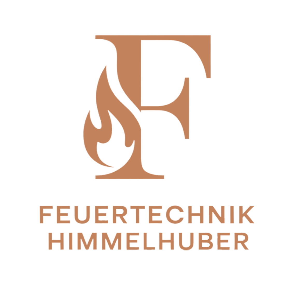 Feuertechnik Himmelhuber